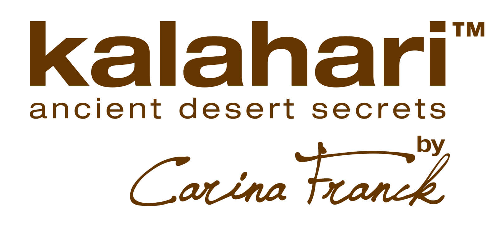 Winner small image - Kalahari Lifestyle